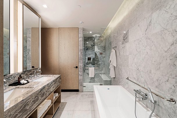 Wyndham Grand Barbados Sam Lord’s Castle All Inclusive Resort - Zimmercodierungen UD1 & UDC