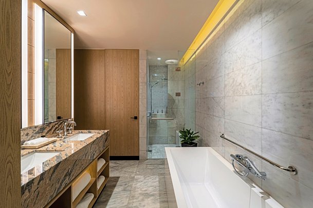 Wyndham Grand Barbados Sam Lord’s Castle All Inclusive Resort - Zimmercodierungen WB1 & WB2