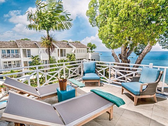 Treasure Beach Art Hotel, An Autograph Collection All-Inclusive Resort