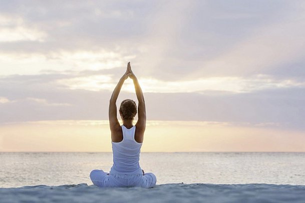 Treasure Beach Art Hotel, An Autograph Collection All-Inclusive Resort