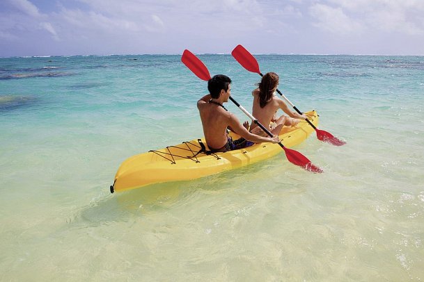 Treasure Beach Art Hotel, An Autograph Collection All-Inclusive Resort