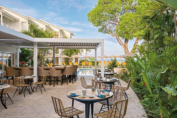 Treasure Beach Art Hotel, An Autograph Collection All-Inclusive Resort