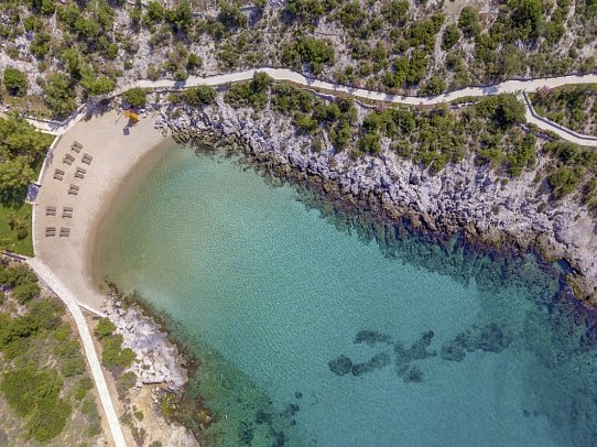 Six Senses Kaplankaya