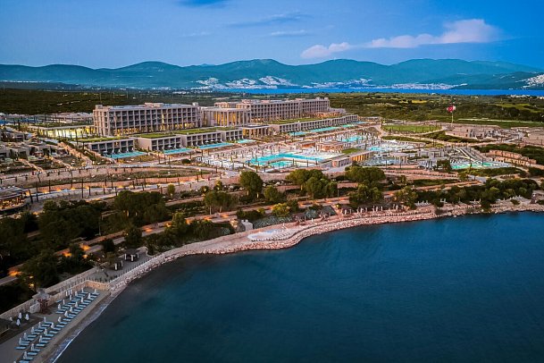 Akra Didim