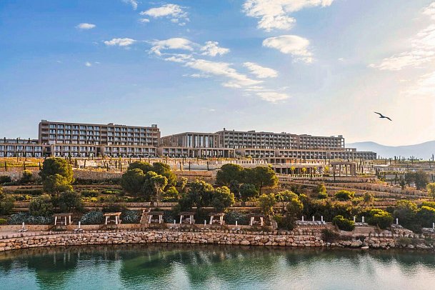 Akra Didim