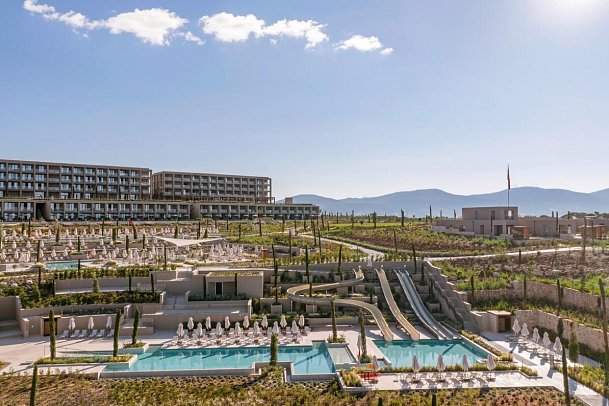 Akra Didim