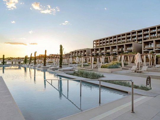 Akra Didim