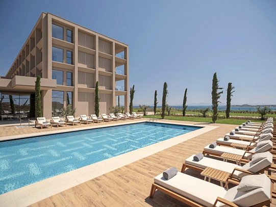 Akra Didim