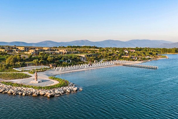 Akra Didim