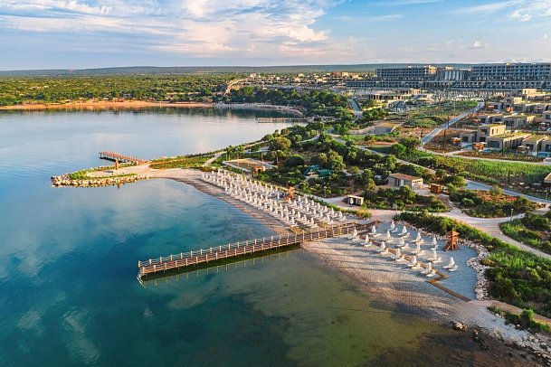 Akra Didim