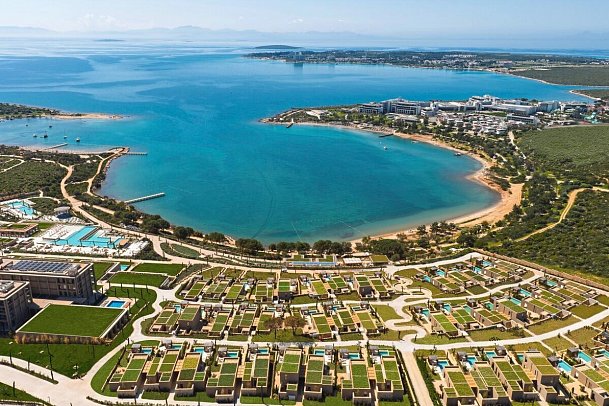 Akra Didim