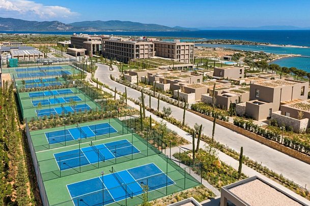 Akra Didim