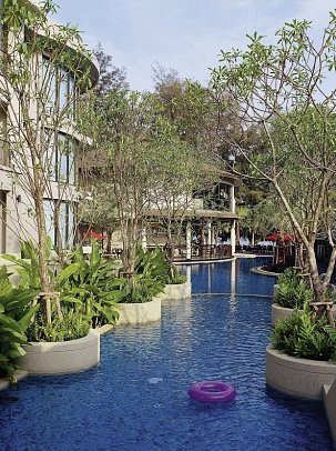 ADAC-Special: Thailand - Mehr als ein Land des Lächelns