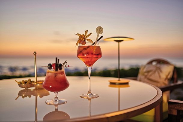 Hôtel du Palais Biarritz