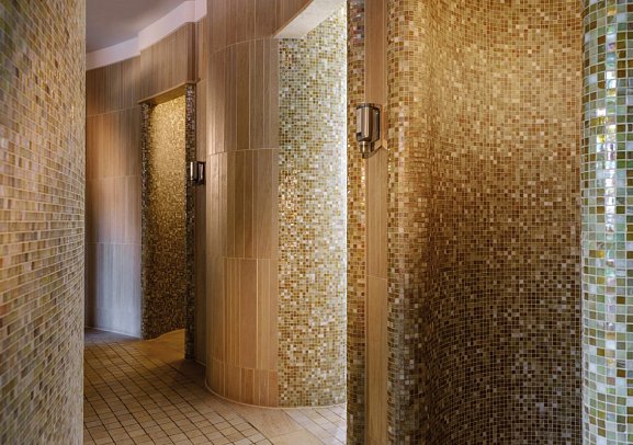 Parkhotel Bremen