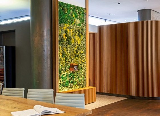 ACHAT Hotel Bremen City