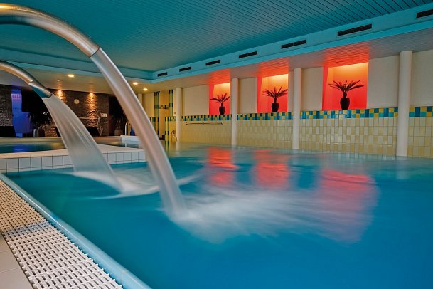 Victoria Lauberhorn Wengen, a Faern Collection Hotel