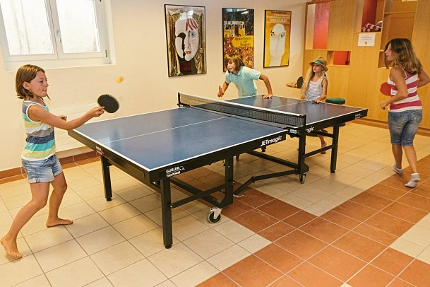 Victoria Lauberhorn Wengen, a Faern Collection Hotel