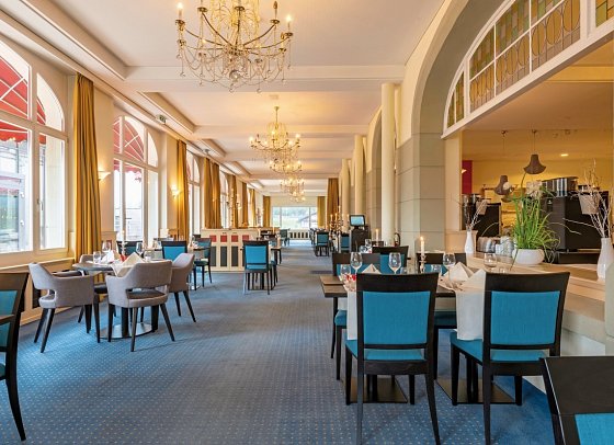 Victoria Lauberhorn Wengen, a Faern Collection Hotel