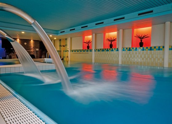 Victoria Lauberhorn Wengen, a Faern Collection Hotel