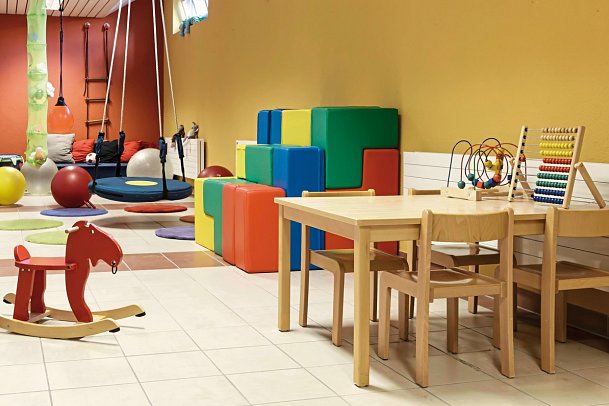 Victoria Lauberhorn Wengen, a Faern Collection Hotel