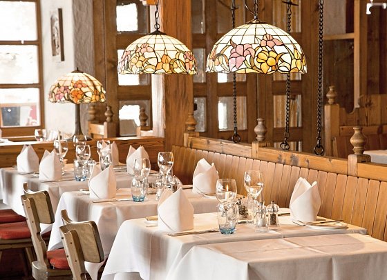 Sunstar Hotel Grindelwald