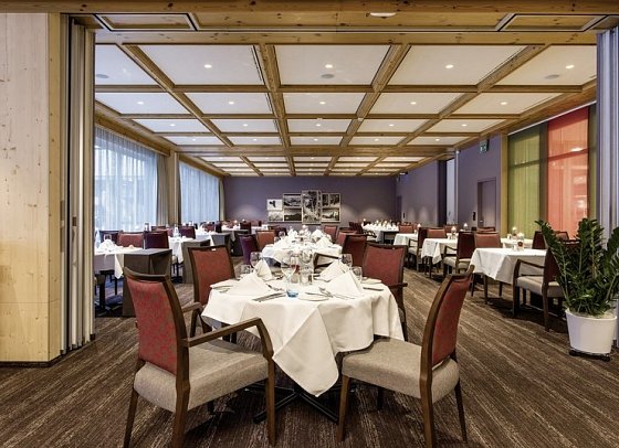 Sunstar Hotel Grindelwald
