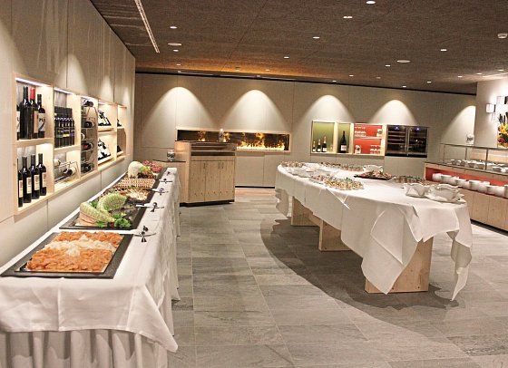 Sunstar Hotel Grindelwald