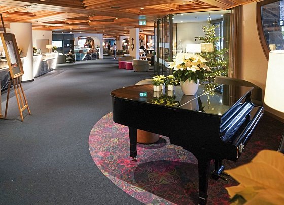 Sunstar Hotel Grindelwald