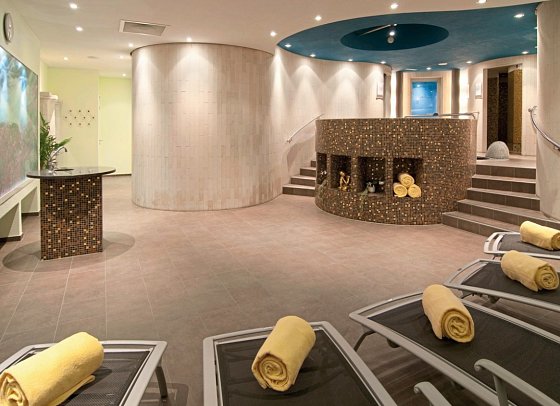 Sunstar Hotel Grindelwald