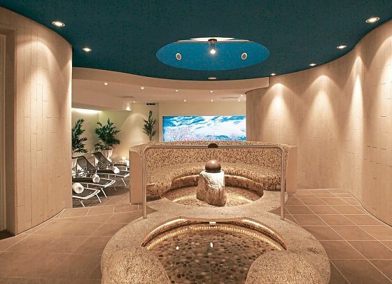 Sunstar Hotel Grindelwald