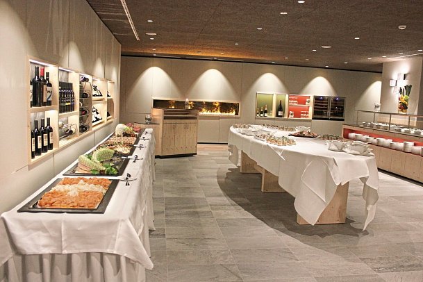 Sunstar Hotel Grindelwald