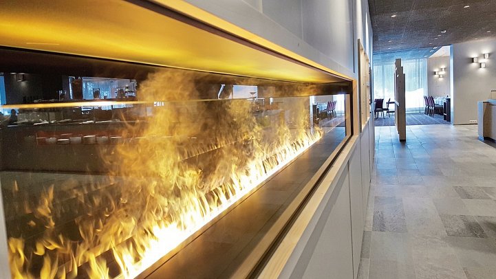 Sunstar Hotel Grindelwald