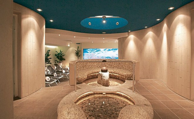 Sunstar Hotel Grindelwald