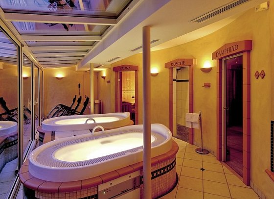 Hotel Bristol