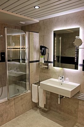 Floris Arlequin Grand Place