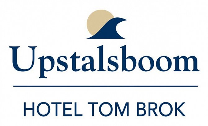 Upstalsboom Hotel Langeoog
