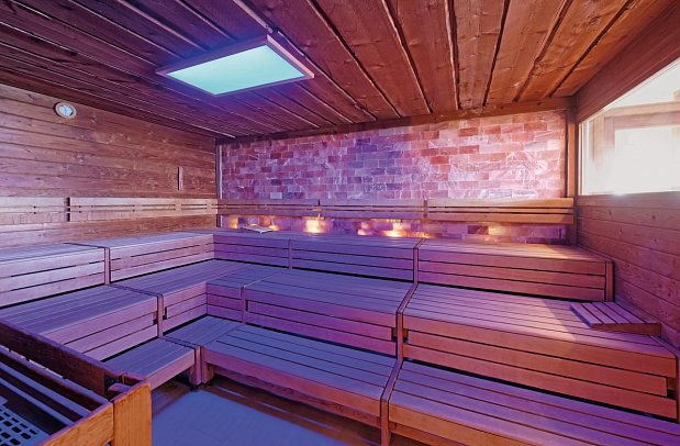 ATLANTIC Hotel Wilhelmshaven