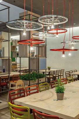 IntercityHotel Budapest