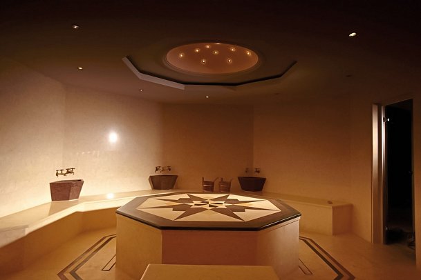 Aquaworld Resort Budapest