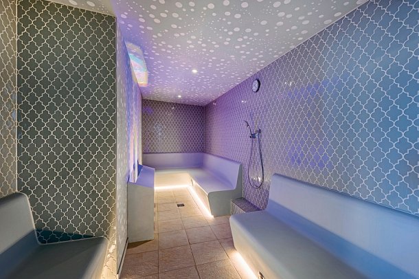 Mövenpick BalaLand Resort Lake Balaton