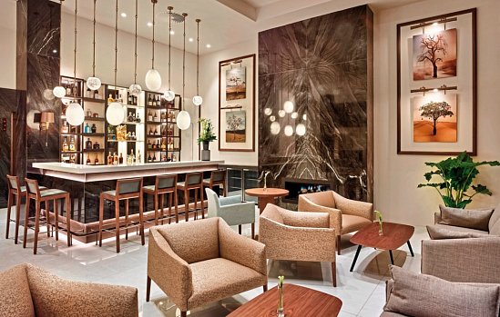 EST Grand Hotel Savoy