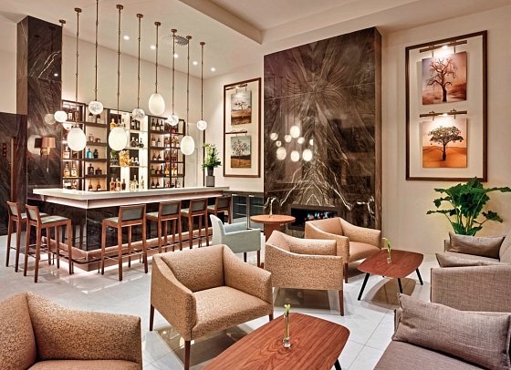 EST Grand Hotel Savoy