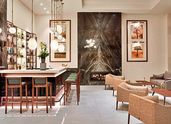 EST Grand Hotel Savoy