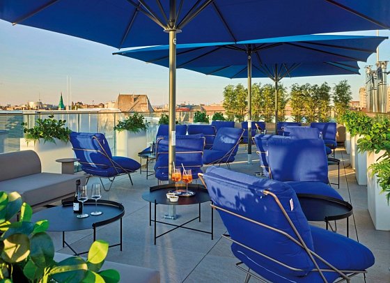 EST Grand Hotel Savoy