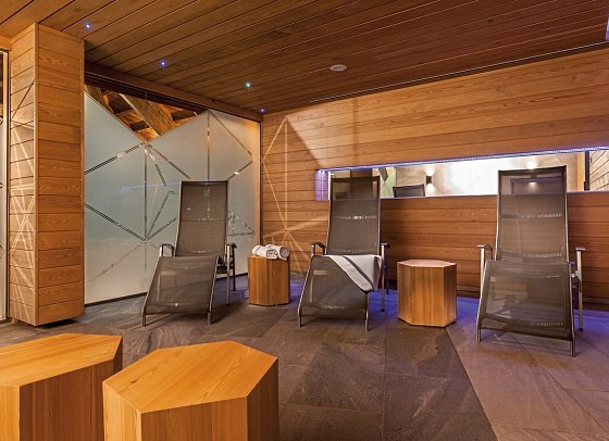 Ensana Thermal Hévíz Health Spa Hotel