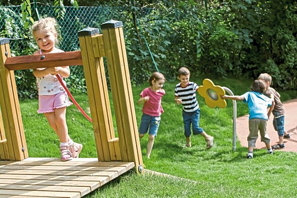 Ensana Thermal Aqua Health Spa Hotel