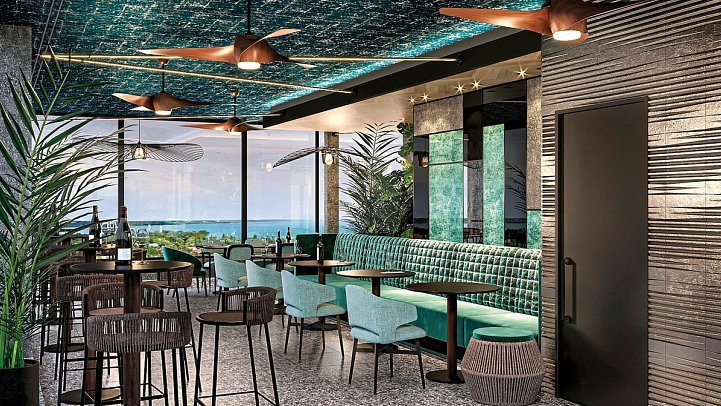 Hunguest Hotel Bál Resort