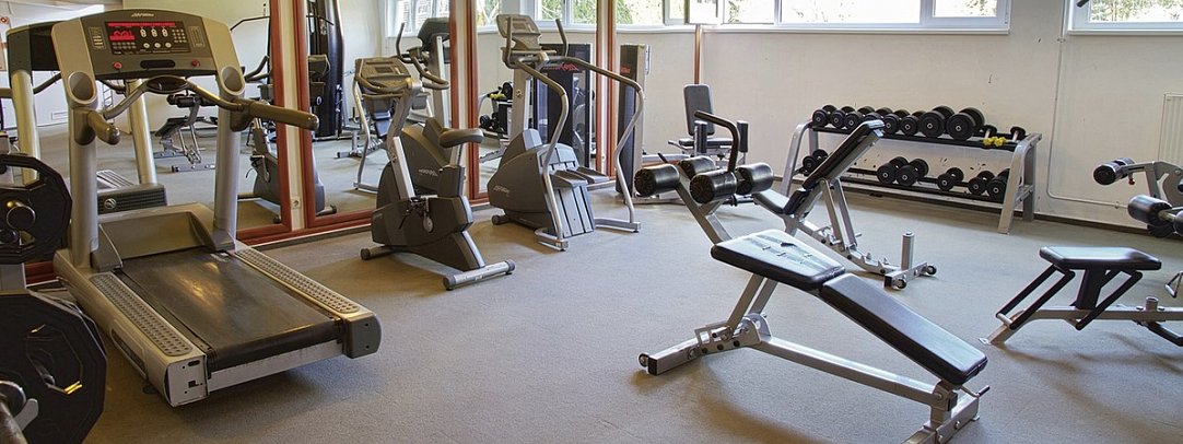 Hunguest Hotel Bál Resort