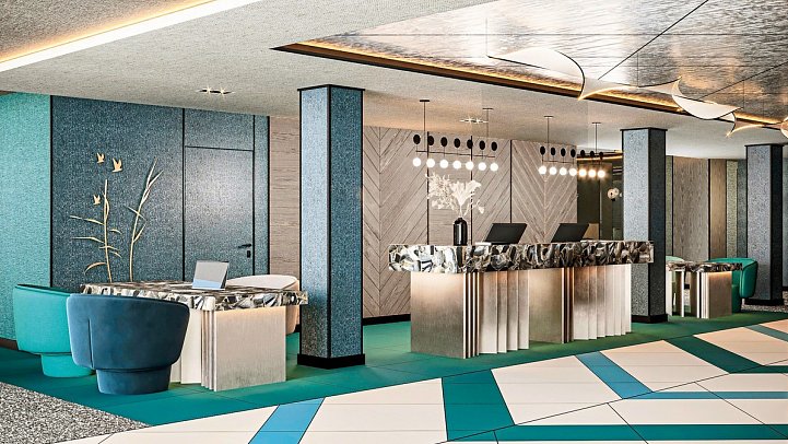 Hunguest Hotel Bál Resort